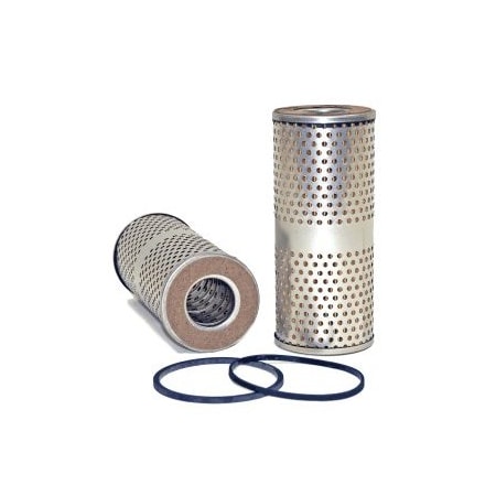 Wix Filters Oil Filter 51157